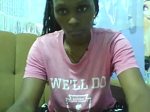 Snapshot of magdah1 chatting on 06-10-26, 07:04 magdah1 online show from 06-10-26, 07:04