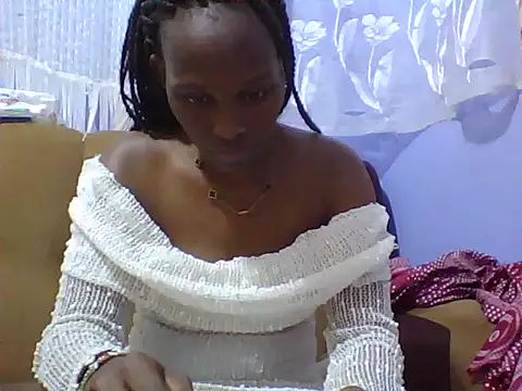 Snapshot of magdah1 chatting on 06-12-26, 09:23 magdah1 online show from 06-12-26, 09:23