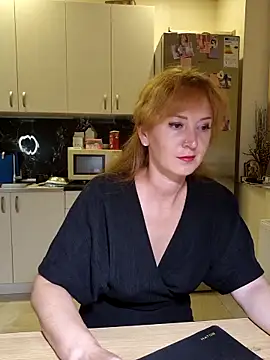 AnissaDolll online show from 06-17-26, 08:52
