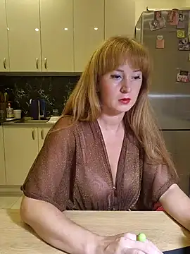 AnissaDolll online show from 07-07-26, 08:45