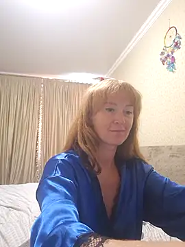 AnissaDolll online show from 06-30-26, 11:10