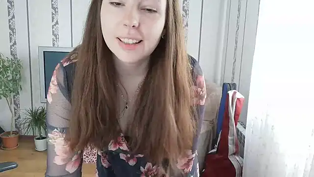 Snapshot of Lexy_Flower_New chatting on 06-03-26, 10:38 Lexy Flower New online show from 06-03-26, 10:38