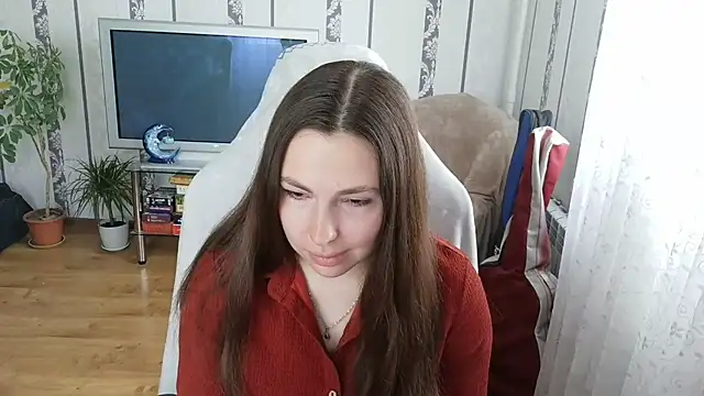 Snapshot of Lexy_Flower_New chatting on 06-02-26, 10:26 Lexy Flower New online show from 06-02-26, 10:26