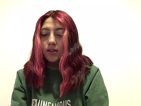 Emma Cut online show from 06-10-26, 08:10