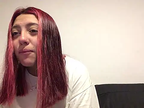 Emma Cut online show from 06-11-26, 10:23