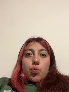 Snapshot of Emma_Cut chatting on 05-26-26, 12:20 Emma Cut online show from 05-26-26, 12:20