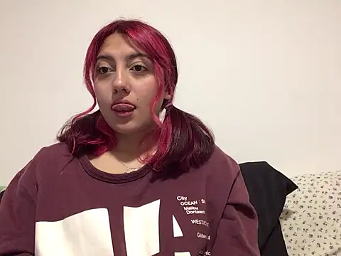 Emma Cut online show from 06-03-26, 12:06