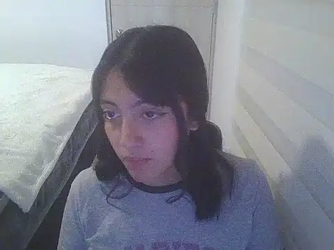 Emma Cut online show from 07-25-26, 10:27