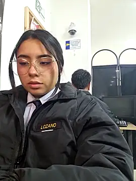 Angela  05 online show from 07-09-26, 12:26
