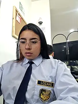 Angela  05 online show from 06-27-26, 01:50