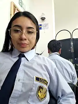 Angela  05 online show from 06-25-26, 01:16