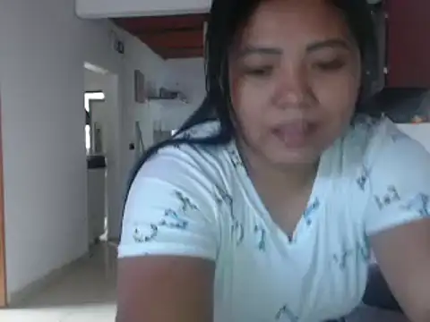 Snapshot of Ambber_Smith chatting on 05-20-26, 06:05 Ambber Smith online show from 05-20-26, 06:05