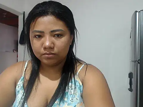 Snapshot of Ambber_Smith chatting on 05-27-26, 02:02 Ambber Smith online show from 05-27-26, 02:02