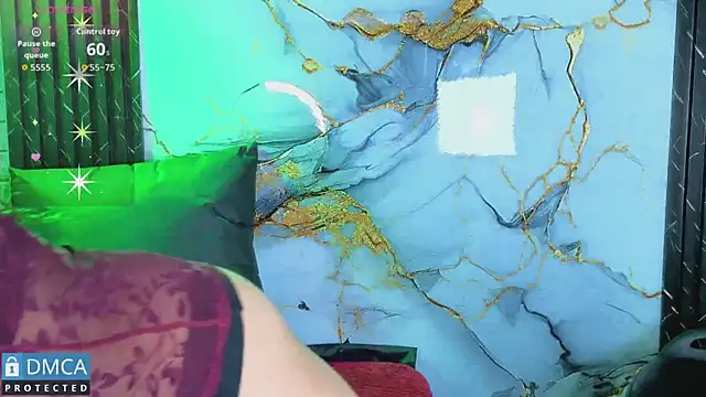 Jessica k50 online show from 07-15-26, 11:06