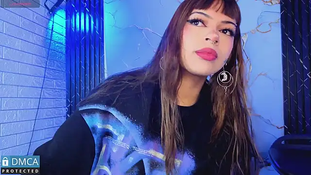 Jessica k50 online show from 07-25-26, 11:05