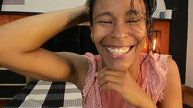 Stormandloganxx online show from 06-11-26, 01:08