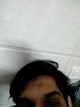 Miss Anjali Sany online show from 05-27-26, 03:52