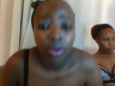 SassyCandie online show from 06-17-26, 01:27