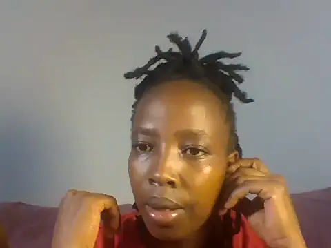 Snapshot of SassyCandie chatting on 05-19-26, 10:06 SassyCandie online show from 05-19-26, 10:06
