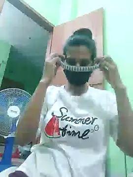 Snapshot of Sofiyaa_Sara chatting on 06-08-26, 06:08 Sofiyaa Sara online show from 06-08-26, 06:08