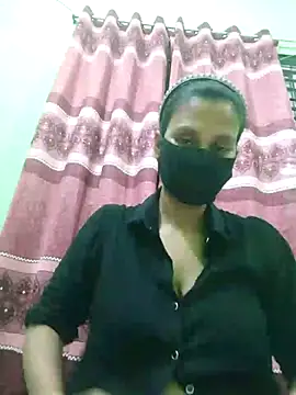 Snapshot of Sofiyaa_Sara chatting on 06-02-26, 06:19 Sofiyaa Sara online show from 06-02-26, 06:19