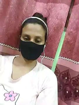 Snapshot of Sofiyaa_Sara chatting on 06-03-26, 04:23 Sofiyaa Sara online show from 06-03-26, 04:23