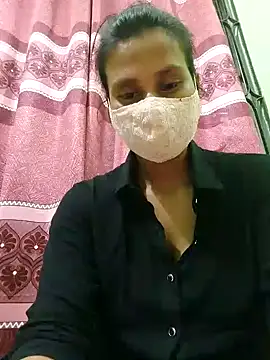 Snapshot of Sofiyaa_Sara chatting on 05-30-26, 06:02 Sofiyaa Sara online show from 05-30-26, 06:02