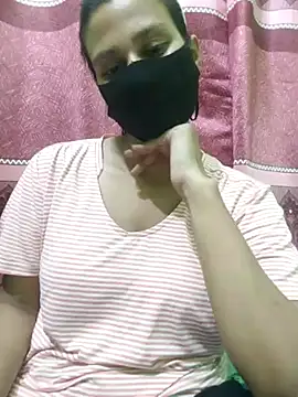 Snapshot of Sofiyaa_Sara chatting on 05-19-26, 09:44 Sofiyaa Sara online show from 05-19-26, 09:44