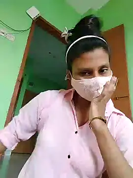 Snapshot of Sofiyaa_Sara chatting on 05-23-26, 05:17 Sofiyaa Sara online show from 05-23-26, 05:17