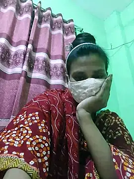 Snapshot of Sofiyaa_Sara chatting on 05-22-26, 05:11 Sofiyaa Sara online show from 05-22-26, 05:11