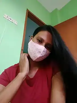Snapshot of Sofiyaa_Sara chatting on 05-24-26, 03:50 Sofiyaa Sara online show from 05-24-26, 03:50