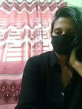 Snapshot of Sofiyaa_Sara chatting on 05-27-26, 02:30 Sofiyaa Sara online show from 05-27-26, 02:30