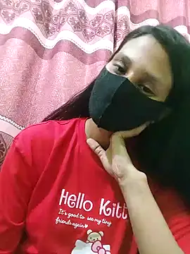 Snapshot of Sofiyaa_Sara chatting on 05-24-26, 03:56 Sofiyaa Sara online show from 05-24-26, 03:56