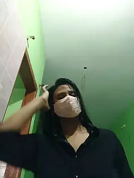 Snapshot of Sofiyaa_Sara chatting on 05-21-26, 10:12 Sofiyaa Sara online show from 05-21-26, 10:12