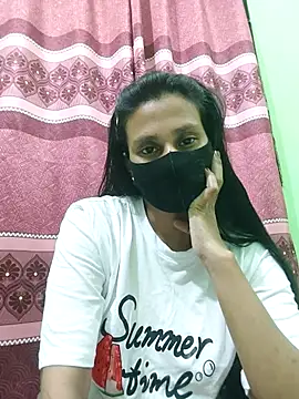 Snapshot of Sofiyaa_Sara chatting on 05-27-26, 05:31 Sofiyaa Sara online show from 05-27-26, 05:31