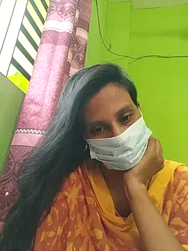 Snapshot of Sofiyaa_Sara chatting on 05-20-26, 11:40 Sofiyaa Sara online show from 05-20-26, 11:40