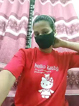 Snapshot of Sofiyaa_Sara chatting on 06-04-26, 05:50 Sofiyaa Sara online show from 06-04-26, 05:50