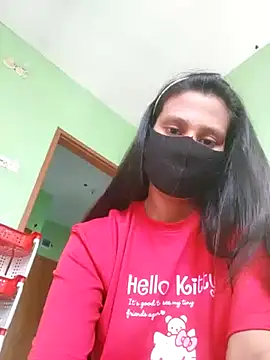 Snapshot of Sofiyaa_Sara chatting on 05-25-26, 04:01 Sofiyaa Sara online show from 05-25-26, 04:01