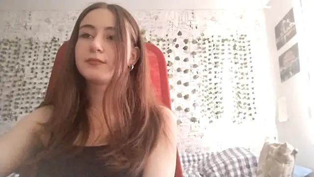 Snapshot of Pollykiss chatting on 06-23-26, 09:18 Pollykiss online show from 06-23-26, 09:18