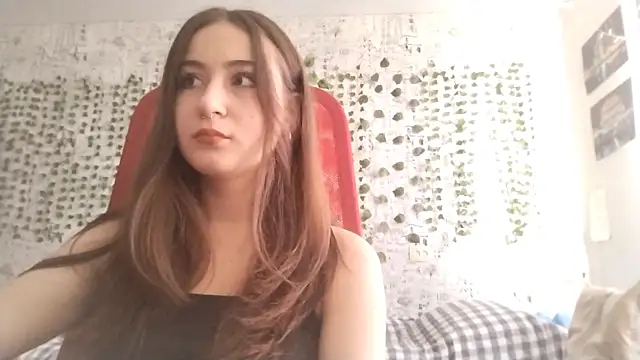 Snapshot of Pollykiss chatting on 07-03-26, 09:38 Pollykiss online show from 07-03-26, 09:38