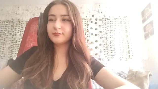 Snapshot of Pollykiss chatting on 07-09-26, 09:32 Pollykiss online show from 07-09-26, 09:32