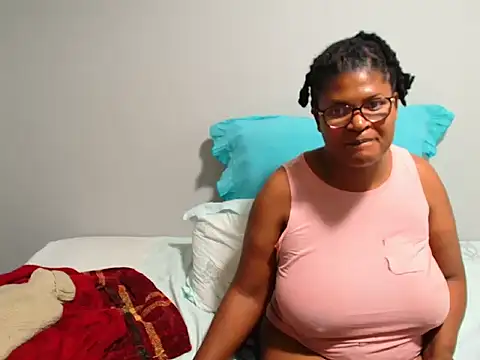 CandyYumsAerolaXX online show from 06-21-26, 07:19