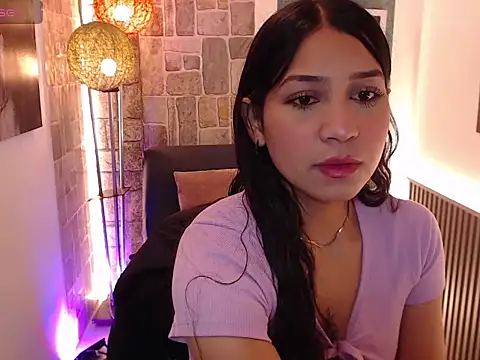 Snapshot of Rosss_miaa3 chatting on 06-09-26, 07:48 Rosss miaa3 online show from 06-09-26, 07:48