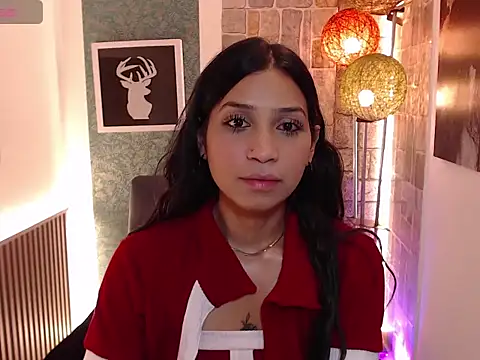 Snapshot of Rosss_miaa3 chatting on 05-27-26, 07:54 Rosss miaa3 online show from 05-27-26, 07:54
