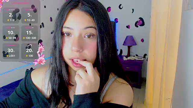 natty wrist online show from 05-20-26, 07:00