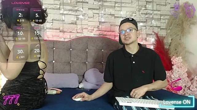 Snapshot of _engel_and_dimy_ chatting on 06-05-26, 07:30 engel and dimy online show from 06-05-26, 07:30