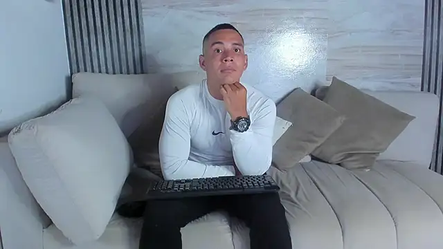 dylan viper online show from 05-23-26, 03:05