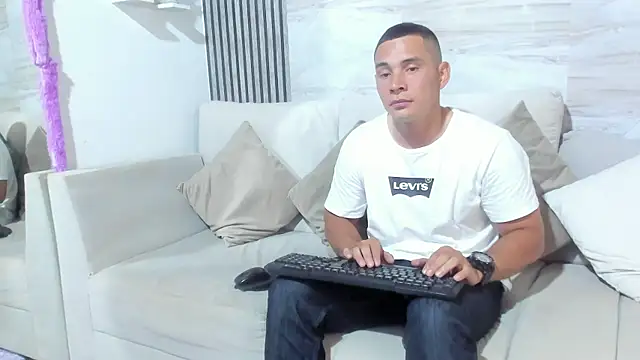 dylan viper online show from 05-25-26, 03:17