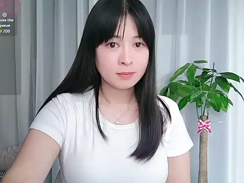 -piao- online show from 05-20-26, 03:14