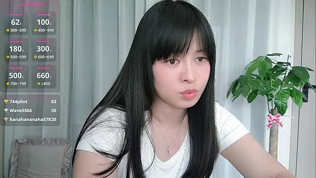 -piao- online show from 05-24-26, 03:39